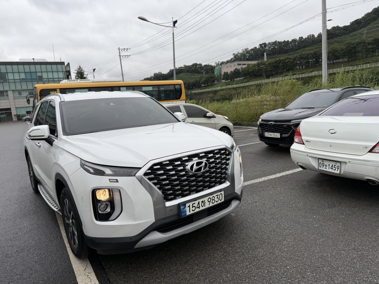 차량 이미지 2