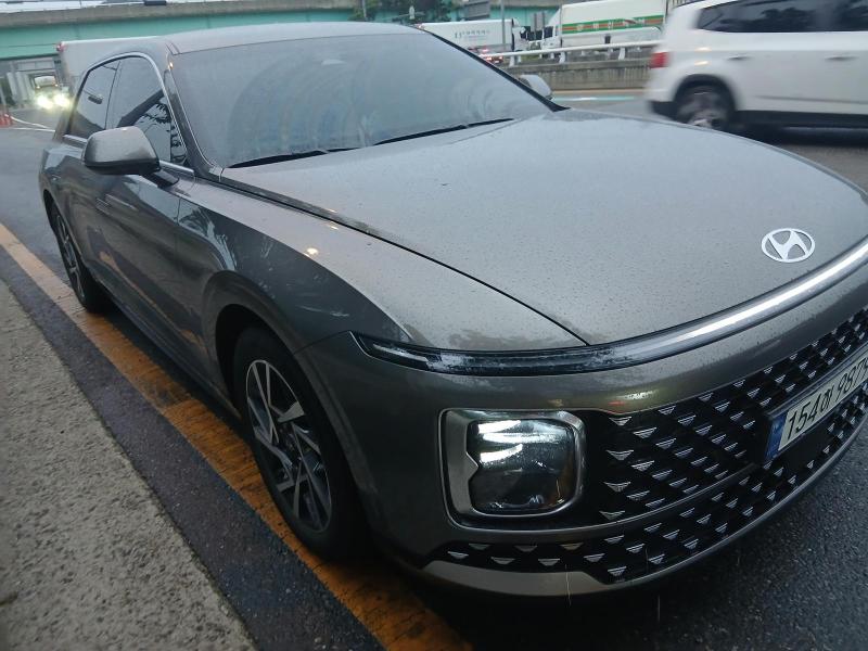 차량 이미지 2