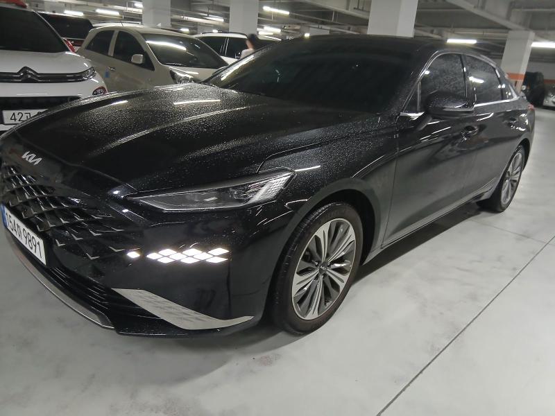 차량 이미지 1