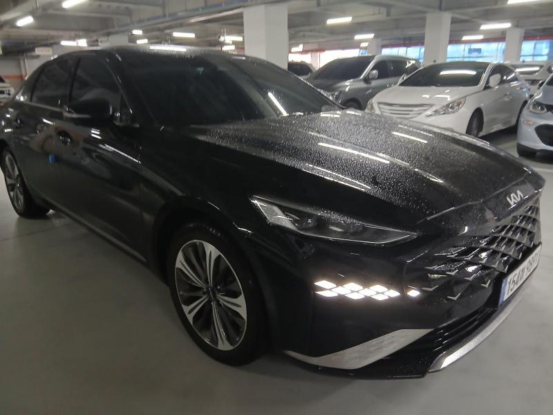차량 이미지 2