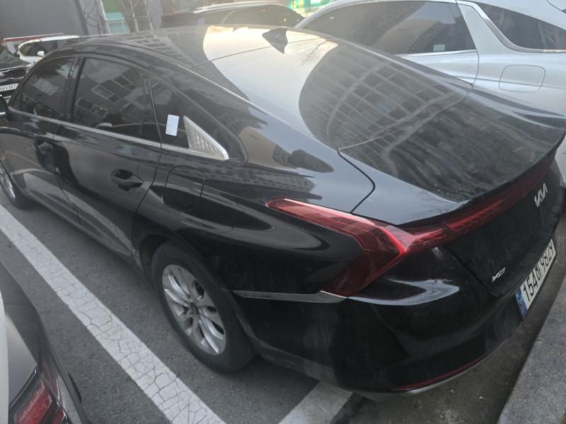 차량 이미지 4