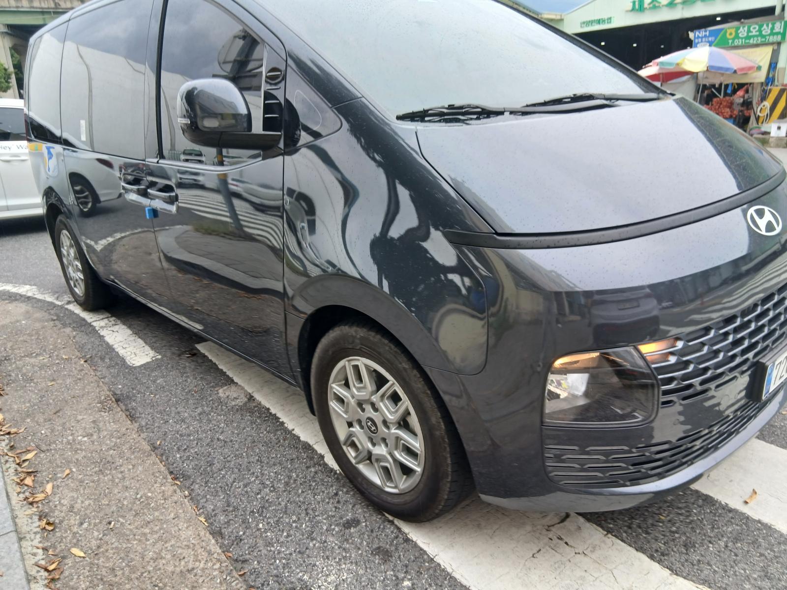 차량 이미지 2