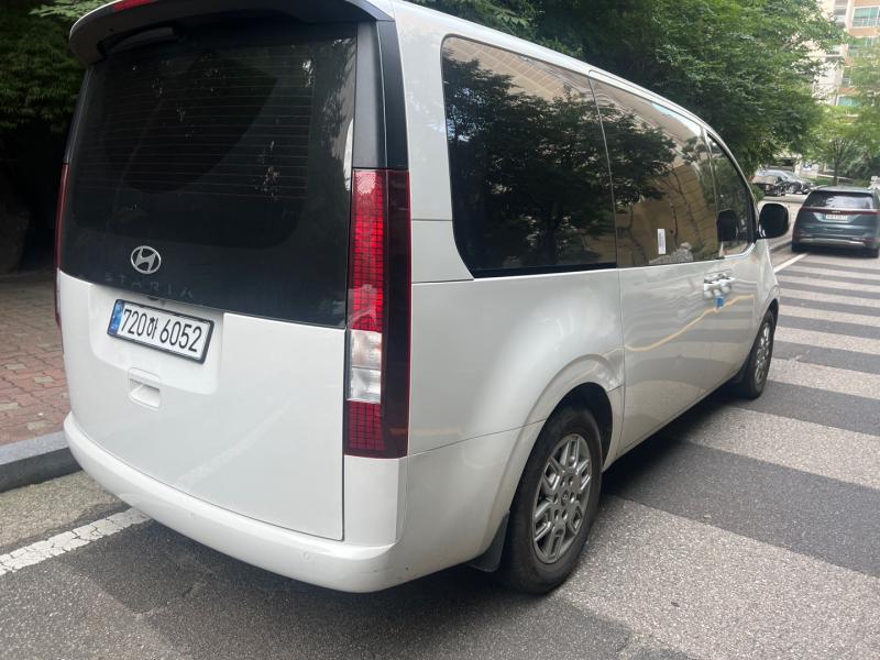 차량 이미지 4