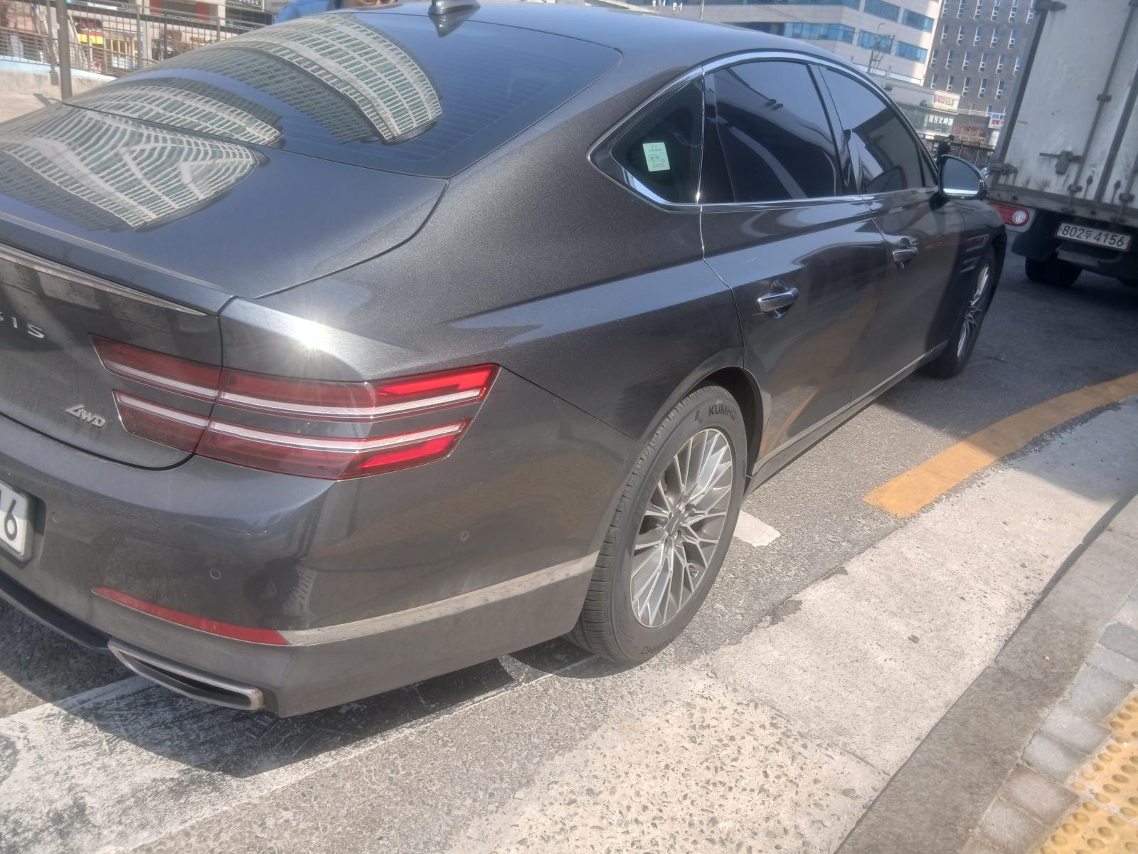 차량 이미지 3