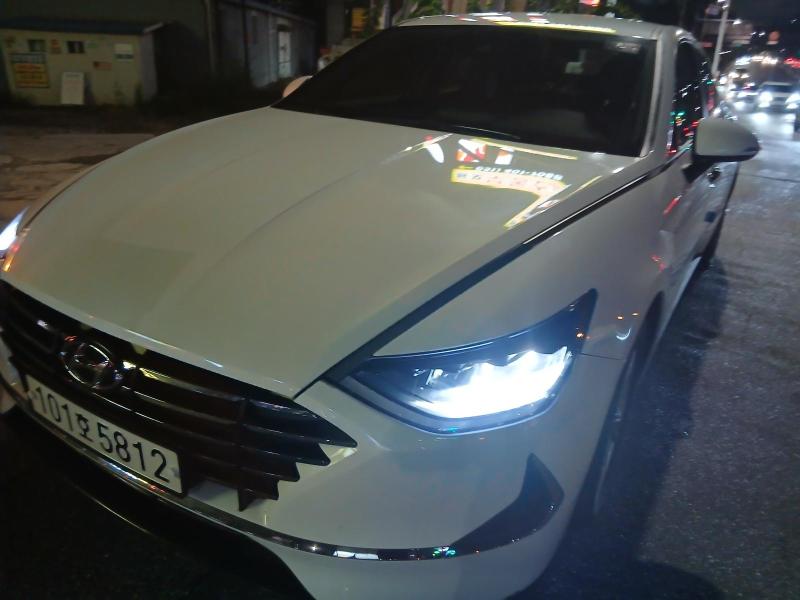 차량 이미지 1
