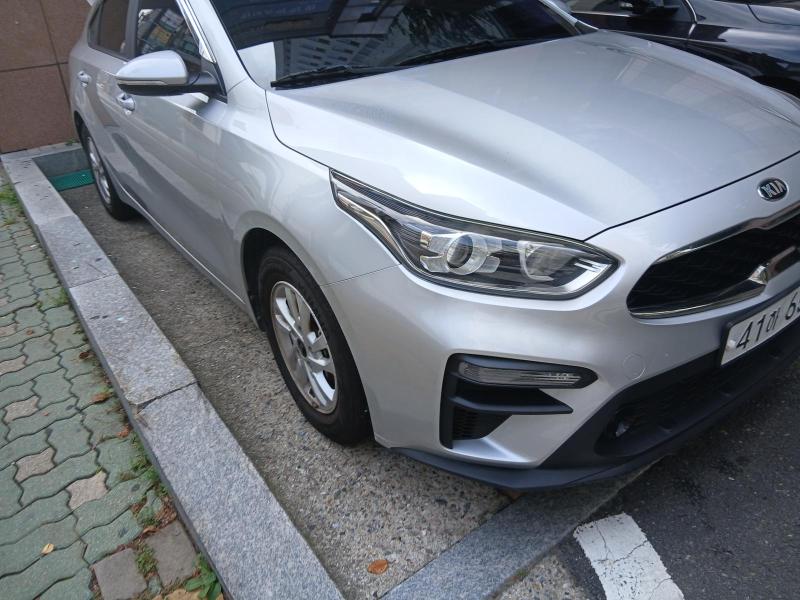 차량 이미지 1