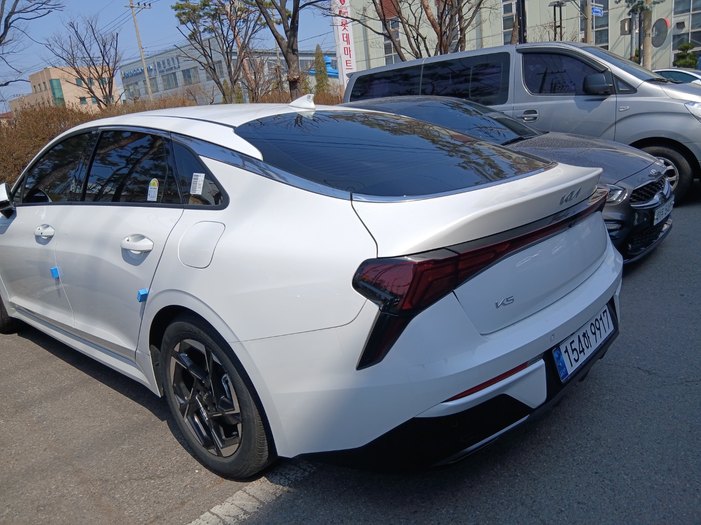 차량 이미지 4