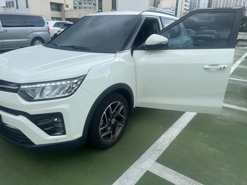 차량 이미지 1