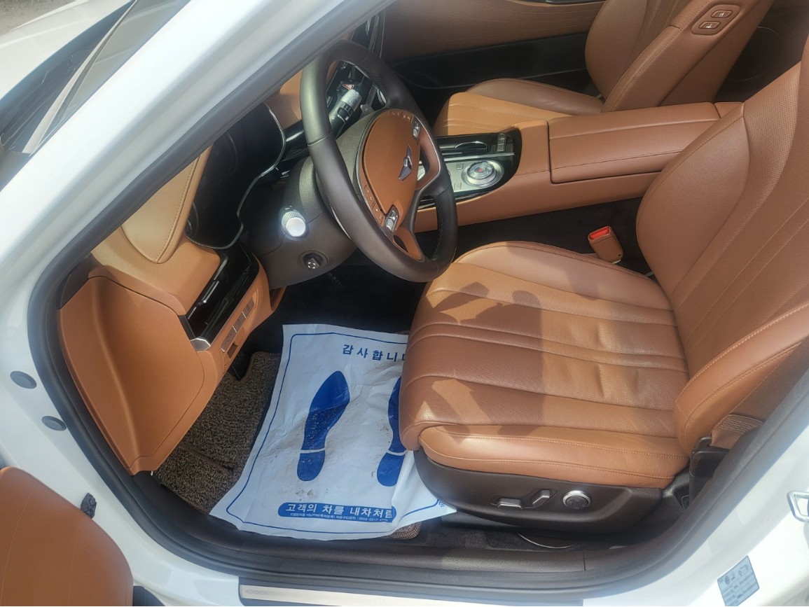차량 이미지 7