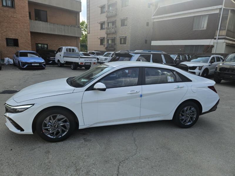 차량 이미지 2