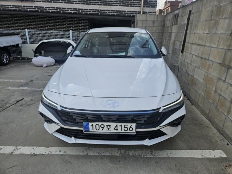 차량 이미지 1