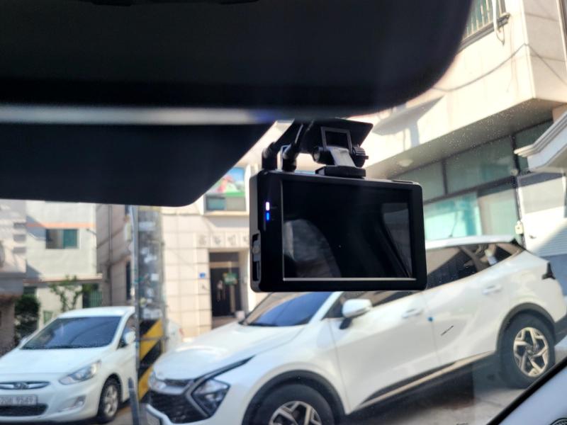 차량 이미지 15