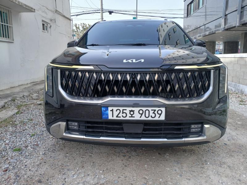 차량 이미지 1