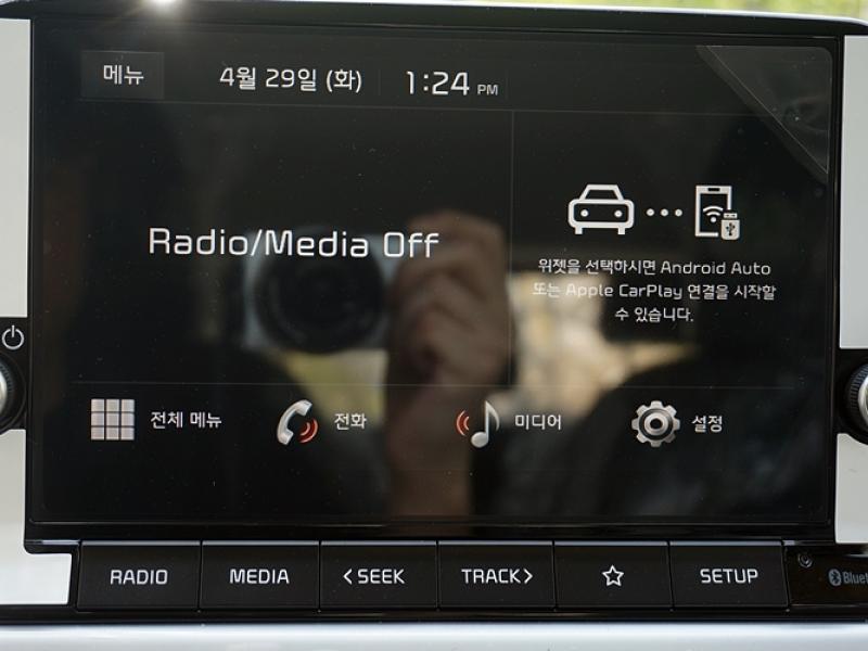 차량 이미지 24