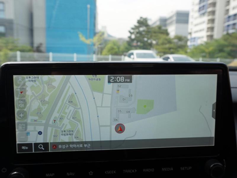 차량 이미지 15