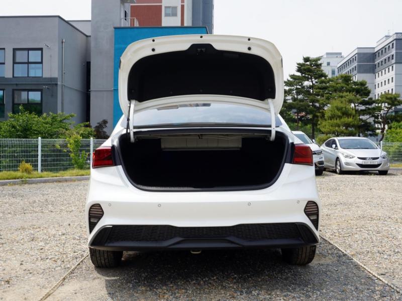 차량 이미지 7