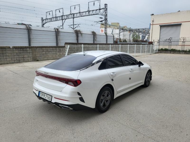 차량 이미지 4