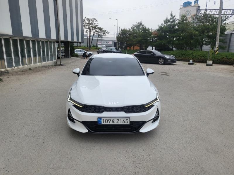 차량 이미지 1