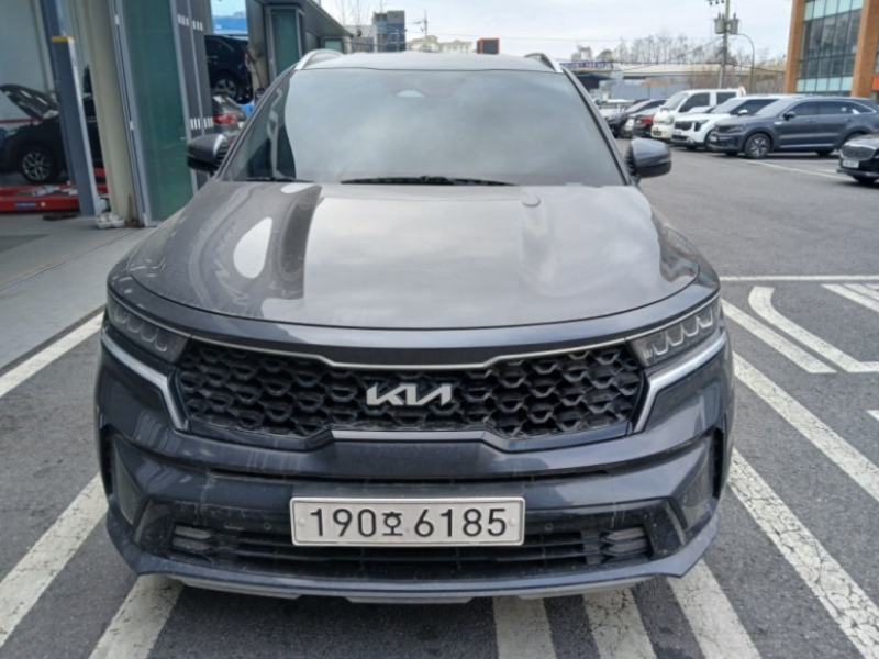차량 이미지 1