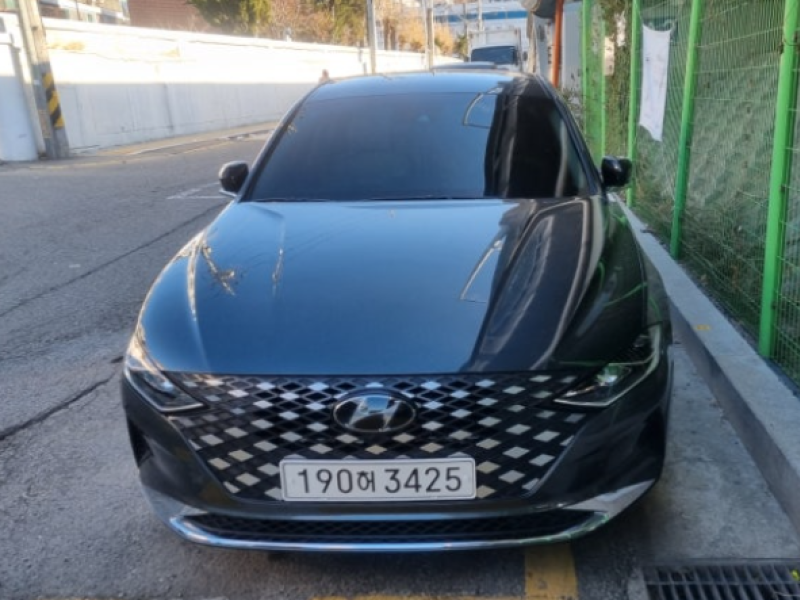 차량 이미지 1