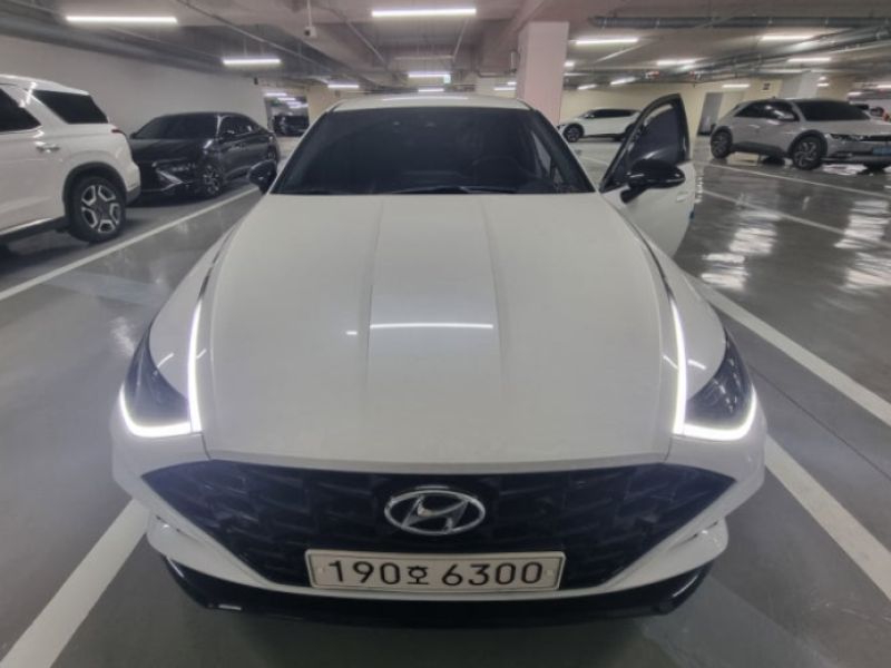차량 이미지 1
