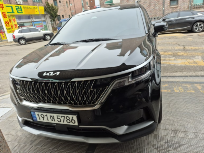 차량 이미지 1