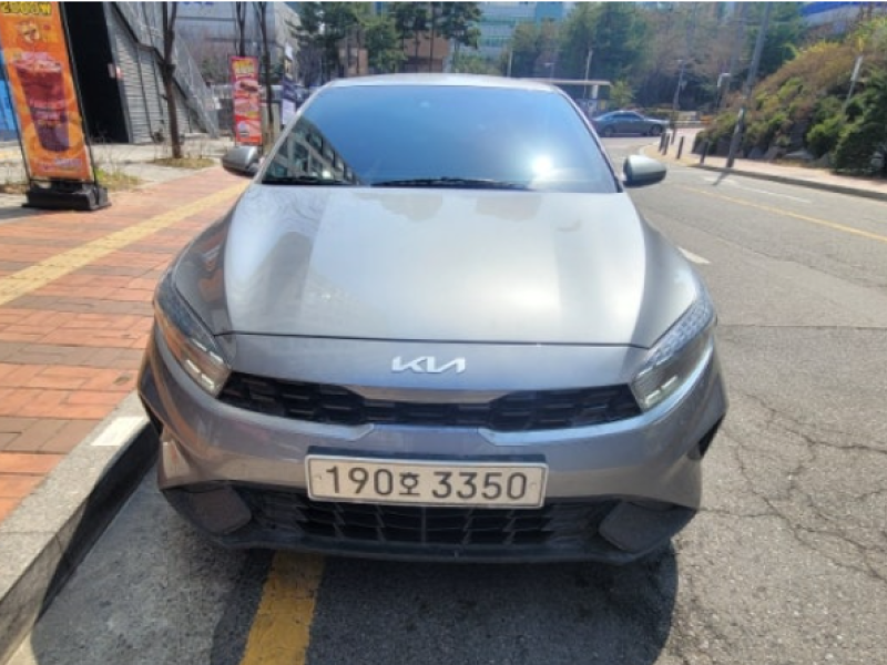 차량 이미지 1