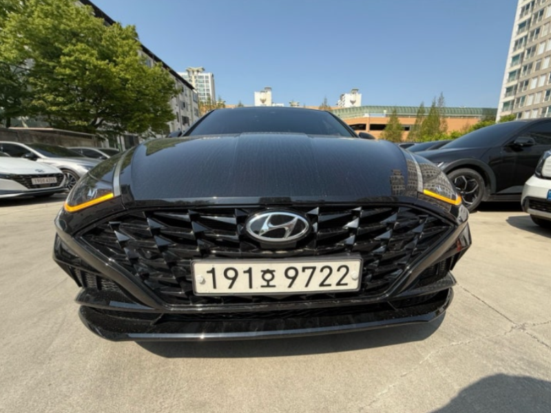 차량 이미지 1