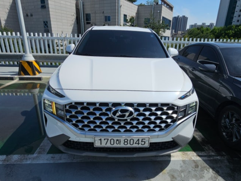 차량 이미지 1