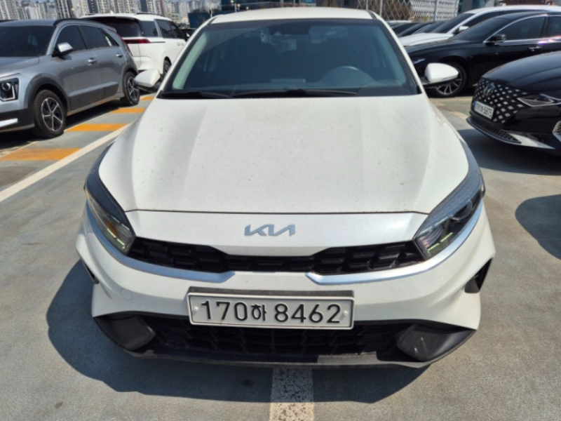 차량 이미지 1