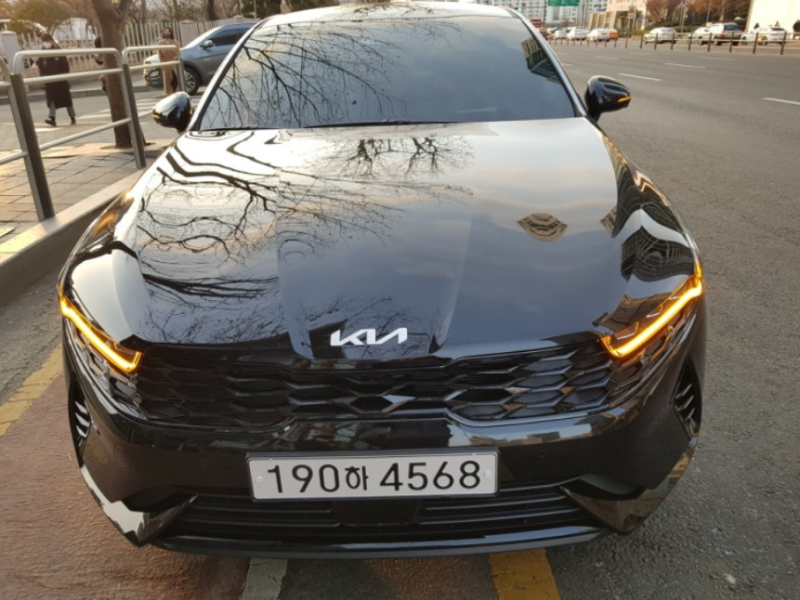 차량 이미지 1