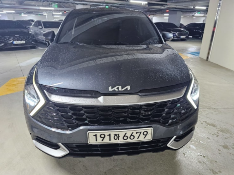차량 이미지 1