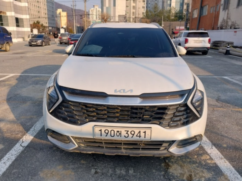 차량 이미지 1