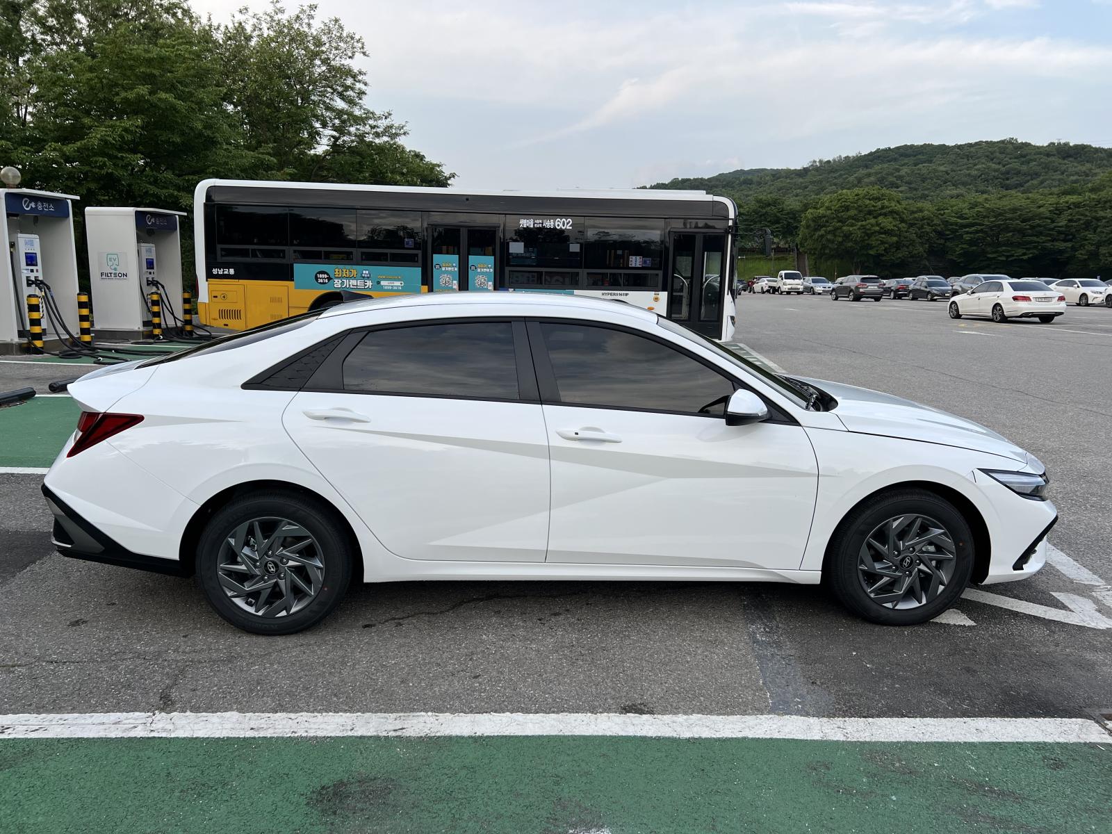 차량 이미지 7