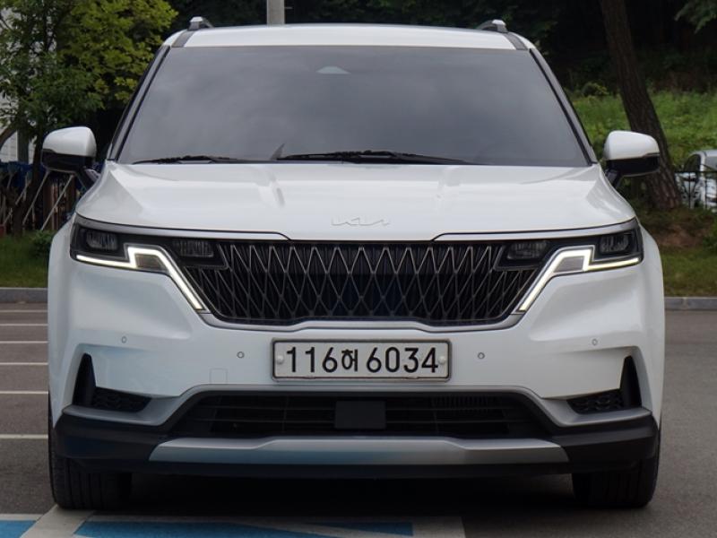 차량 이미지 1