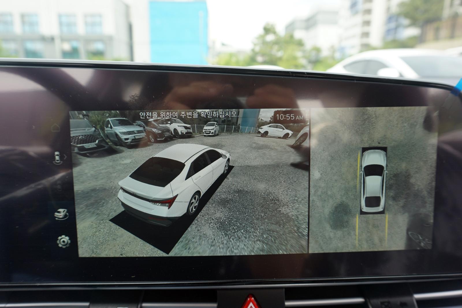 차량 이미지 20