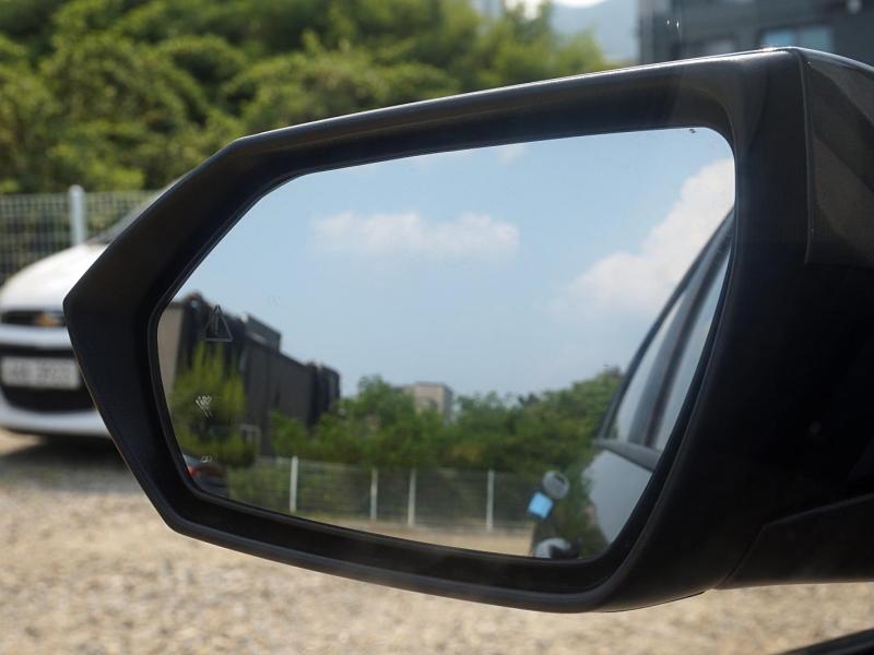 차량 이미지 25