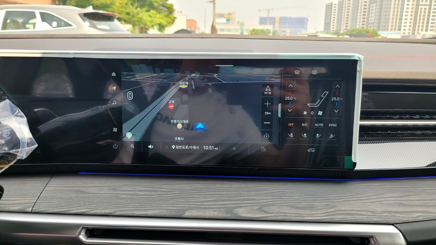 차량 이미지 11