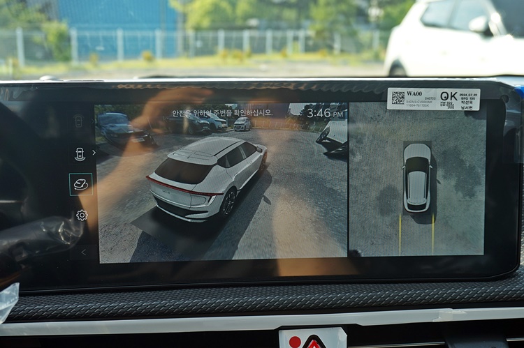 차량 이미지 24