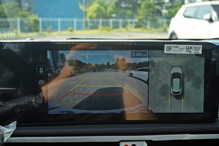 차량 이미지 19