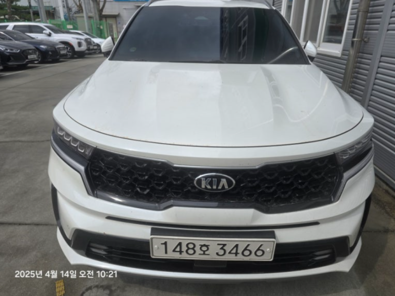 차량 이미지 1