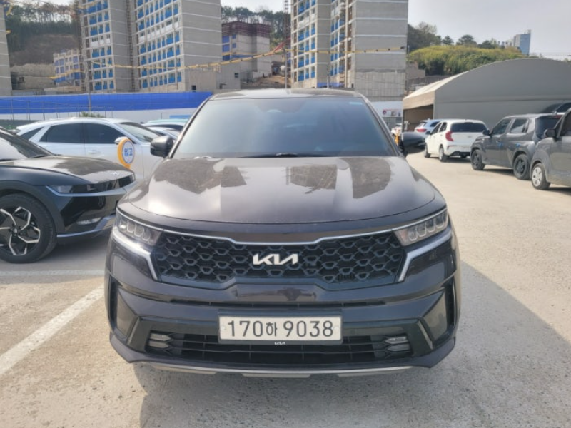 차량 이미지 1