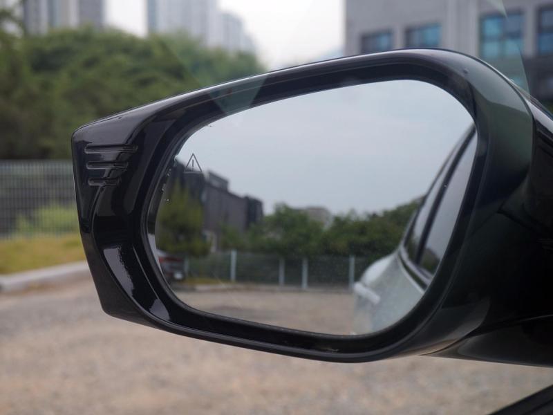 차량 이미지 26