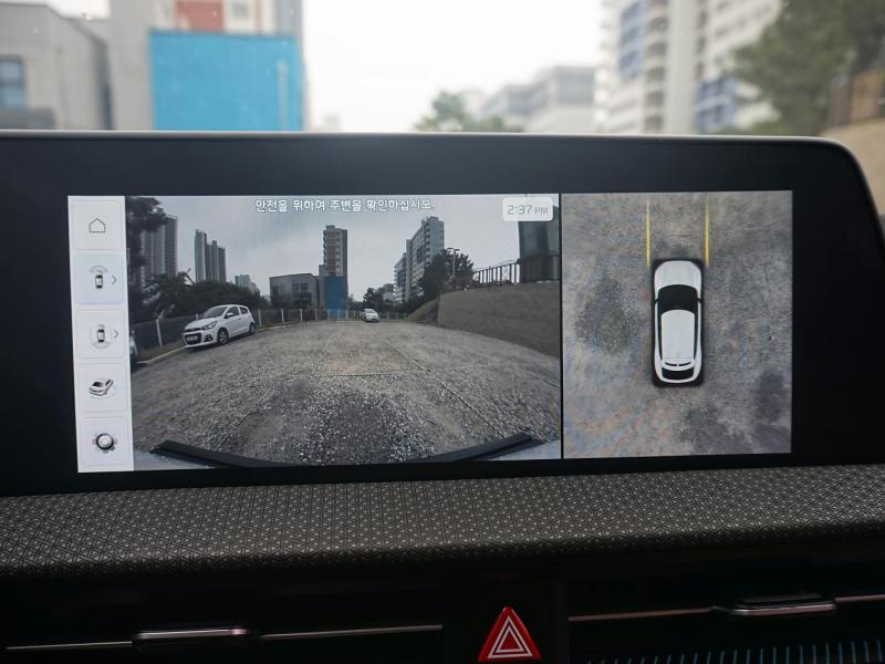 차량 이미지 19