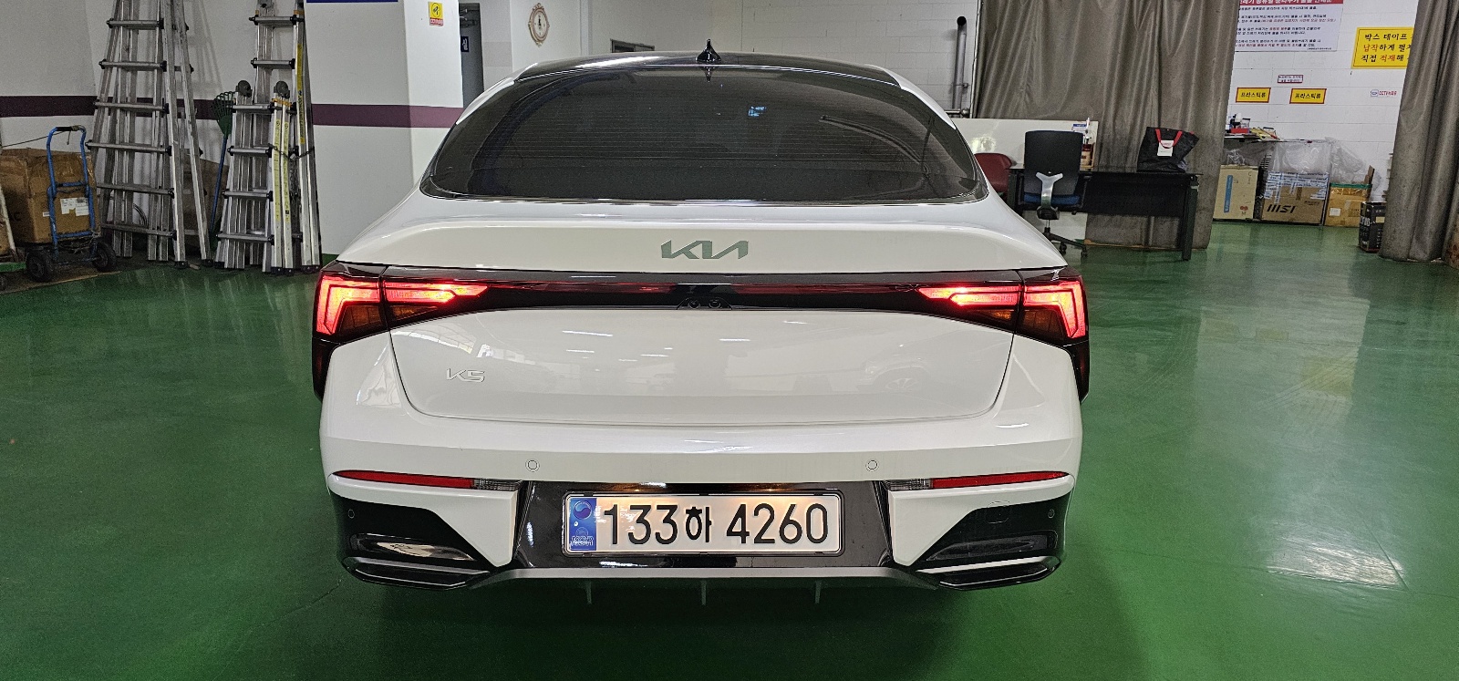 차량 이미지 8