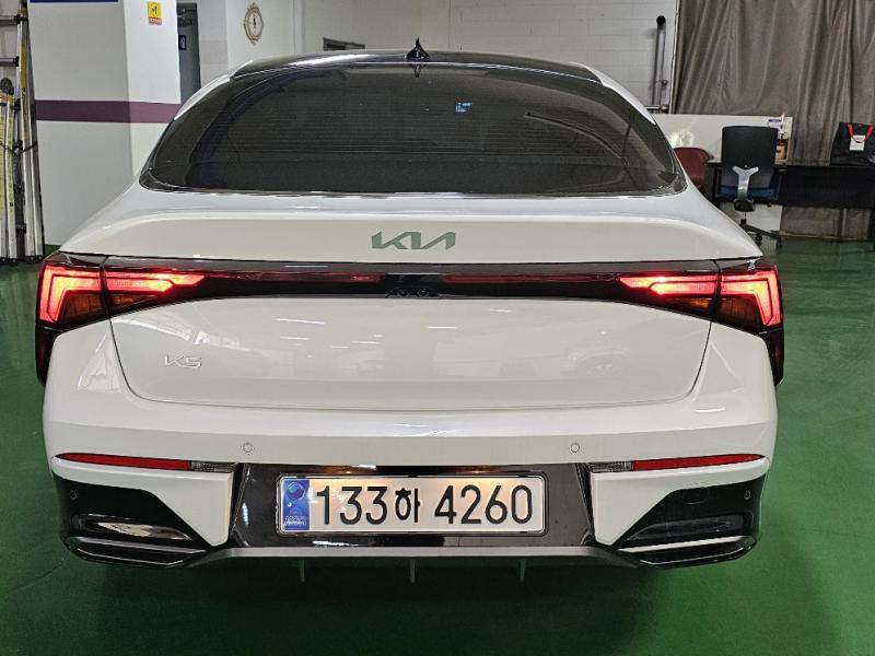 차량 이미지 8