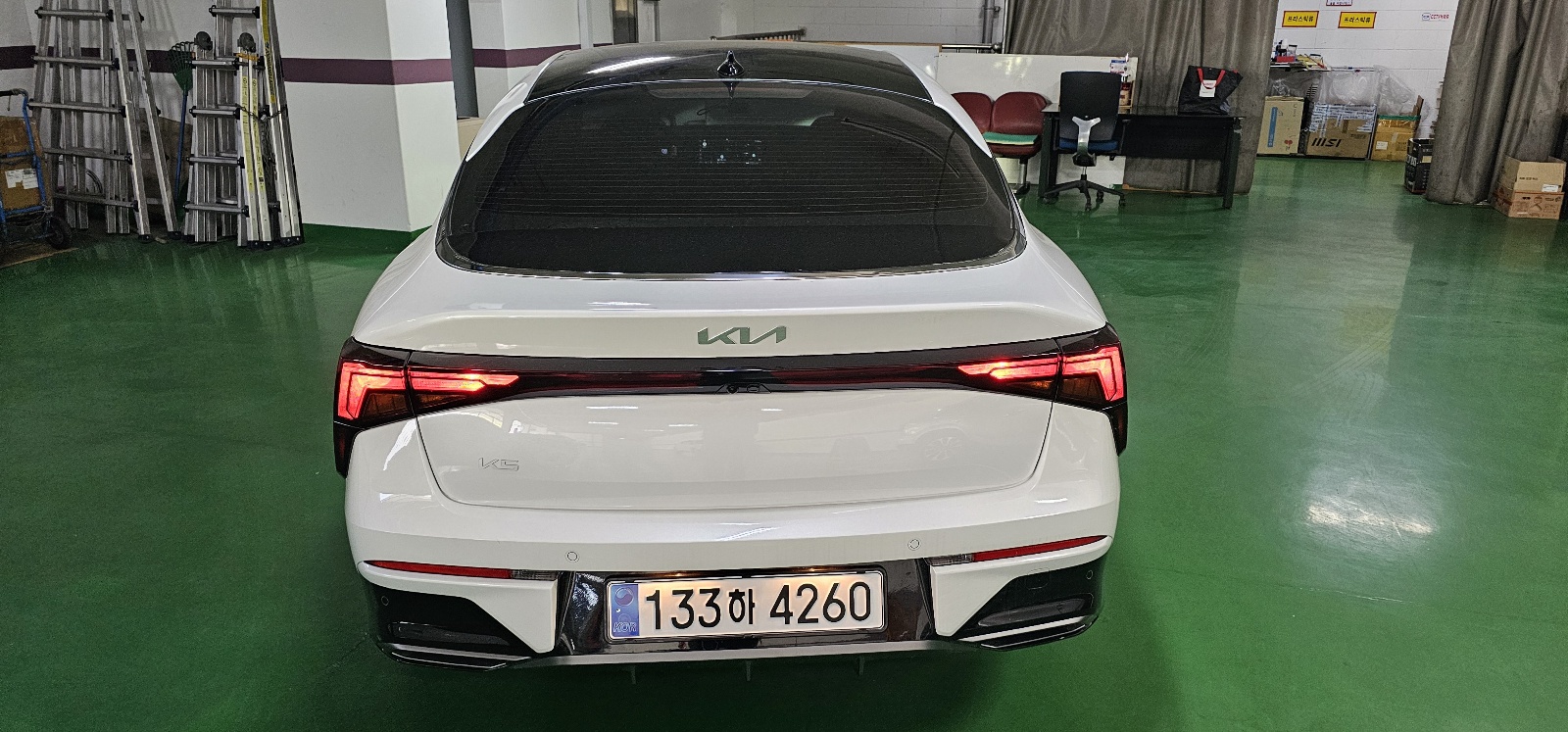 차량 이미지 7