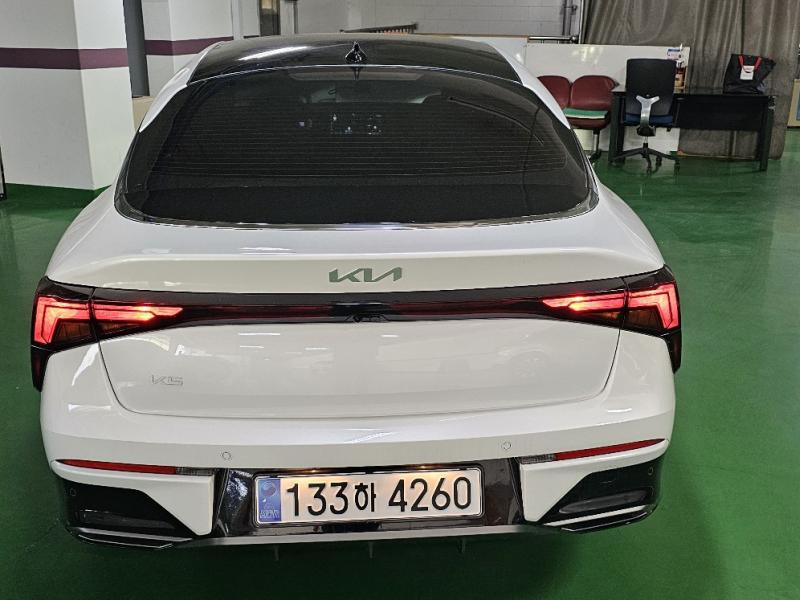 차량 이미지 7