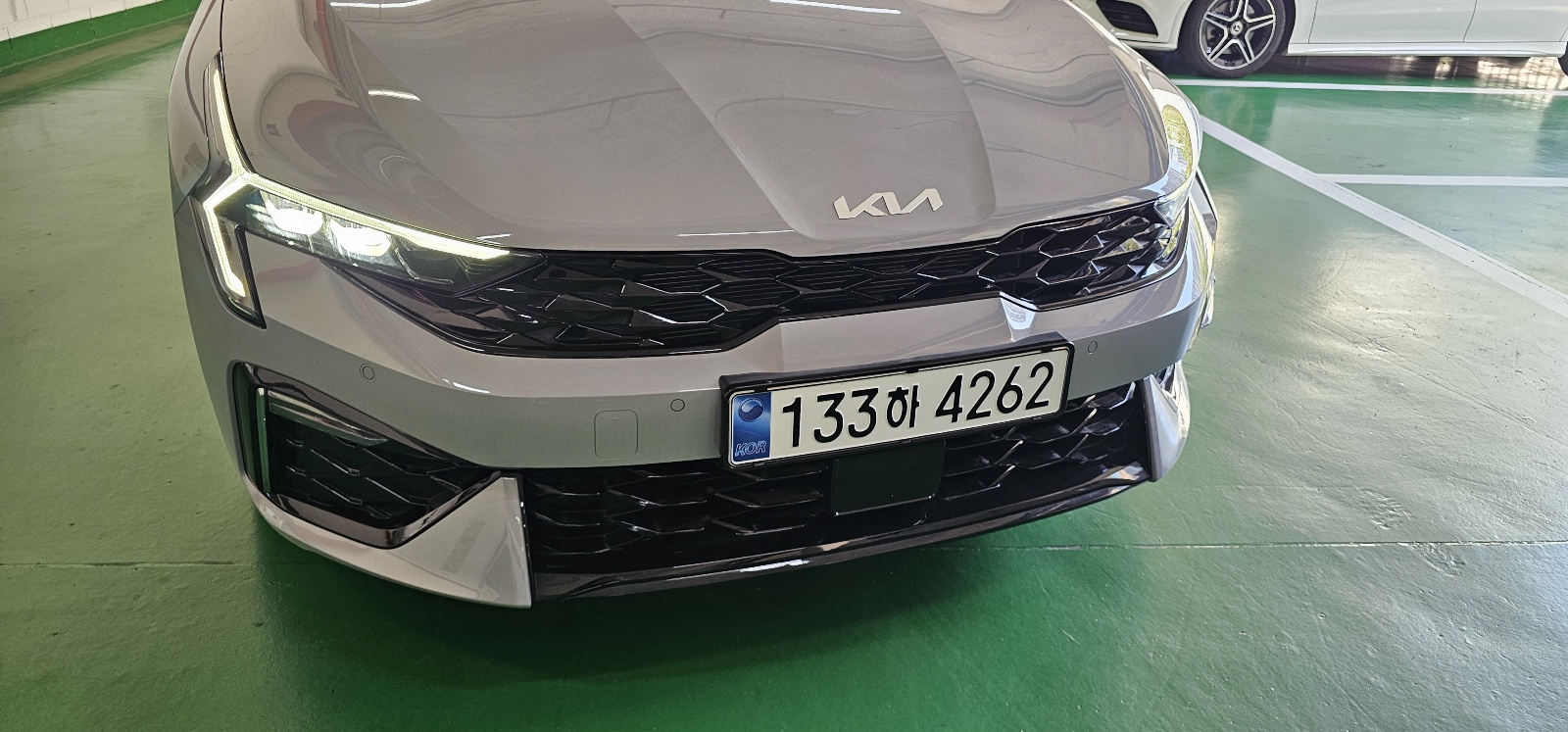 차량 이미지 9