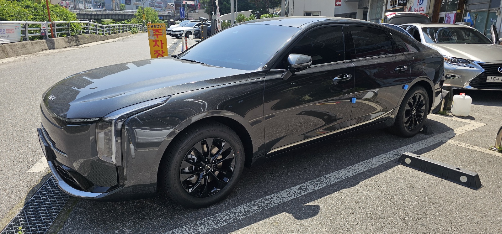 차량 이미지 2